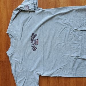 Billabong t-shirt